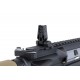 Specna Arms SA-F02 FLEX Gen.2 GATE X-ASR Half-Tan, Versatility Redefined